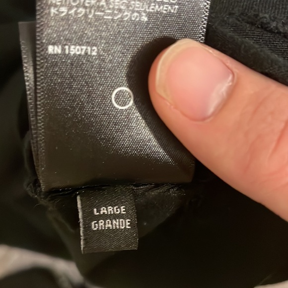 Amiri playboy T-shirt large worn once very rare 9.9/10 condition like new - Picture 5 of 8